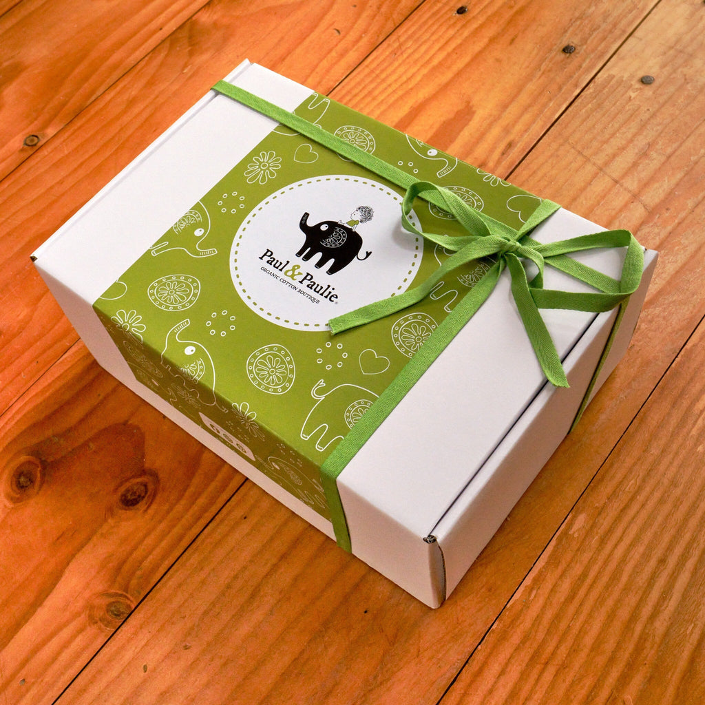 GIFTS